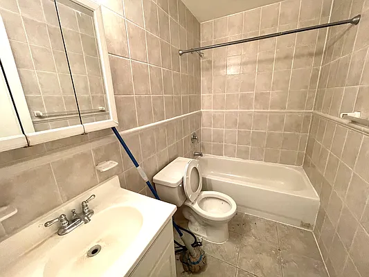 Rented by Citi Homes Inc | media 6