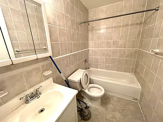 Rented by Citi Homes Inc