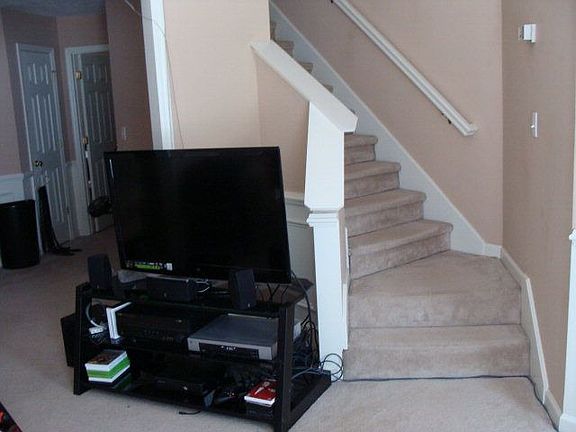 4th image of 2102 Buckhaven Dr