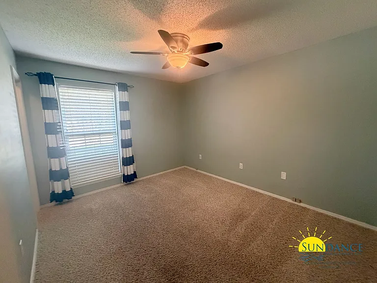 4504 Boca Dr — Photo 31