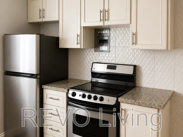 477 King St E #463, Hamilton, ON L8N 1C7