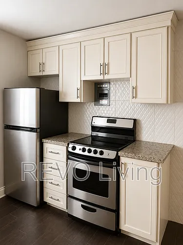 477 King St E #463 Photo 1 477 King St E #463 Photo 1