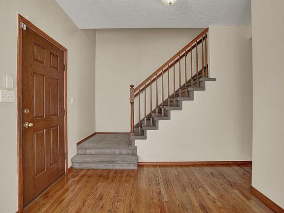 4th image of 8229 Andrus Dr