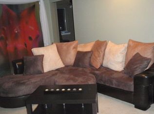 598 Belmont Ave APT I105, Southampton, PA