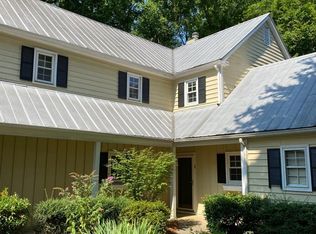 3706 Selwyn Farms Ln UNIT 2, Charlotte, NC 28209