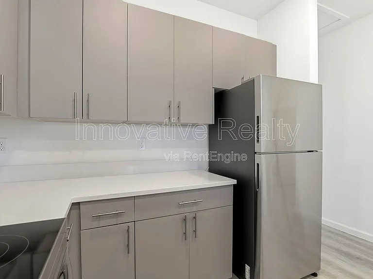 Venture Apartments — Photo 130