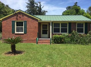 8034 Wakefield Ave, Jacksonville, FL 32208