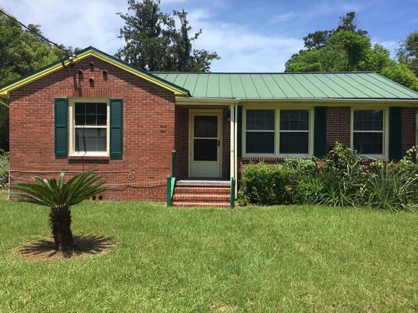 8034 Wakefield Ave, Jacksonville, FL 32208