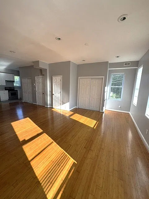 2101 Chelsea Terrace - 2 — Photo 4