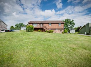 34 Autumn Dr, Gray, TN 37615
