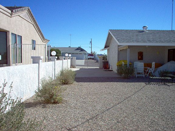 5th image of 2881 Indian Springs Dr