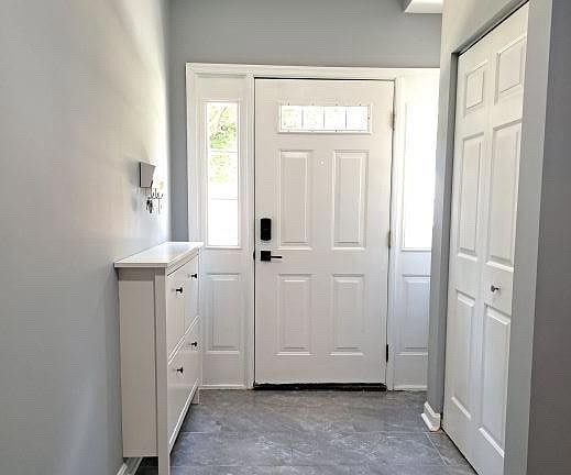 3rd image of 3762 College Ave Unit C2