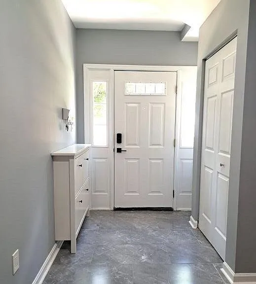 3762 College Ave #C2 — Photo 3