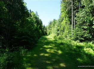 4-22 Kelly Rd, Greenville, ME 04441