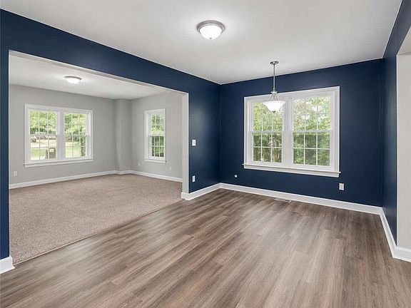 3rd image of 1 Dora St