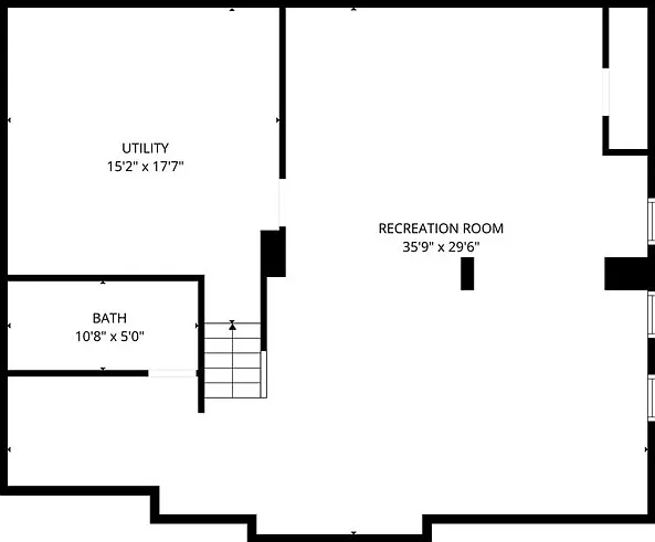 5920 Thornberry Ct — Photo 67