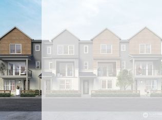 3915 198th St SE #D1, Bothell, WA 98012