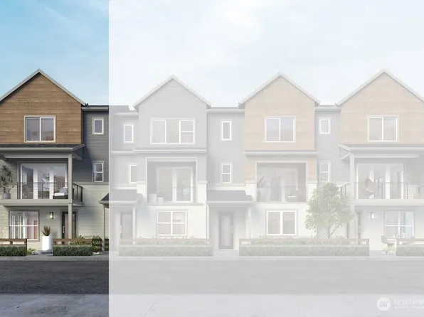 3648 McKinley Avenue, Carnation, WA 98014