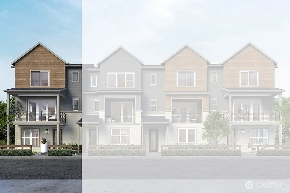 31894 Valley Vista Street photo 1