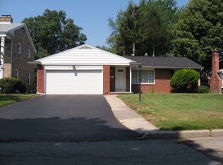 4701 Kathy Ln, Toledo, OH 43623