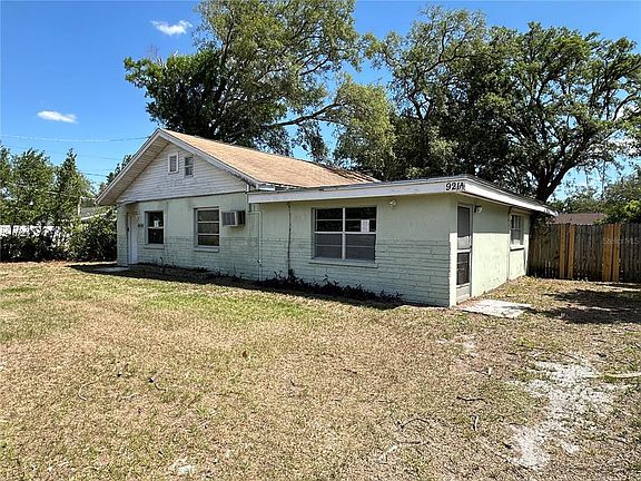 2nd image of 921 E 121ST AVENUE