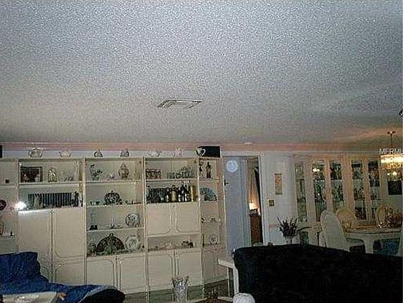 2nd image of 12905 Teakwood Ln