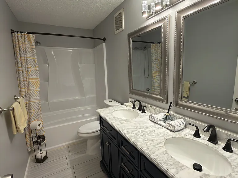15633 Float Ct — Photo 11