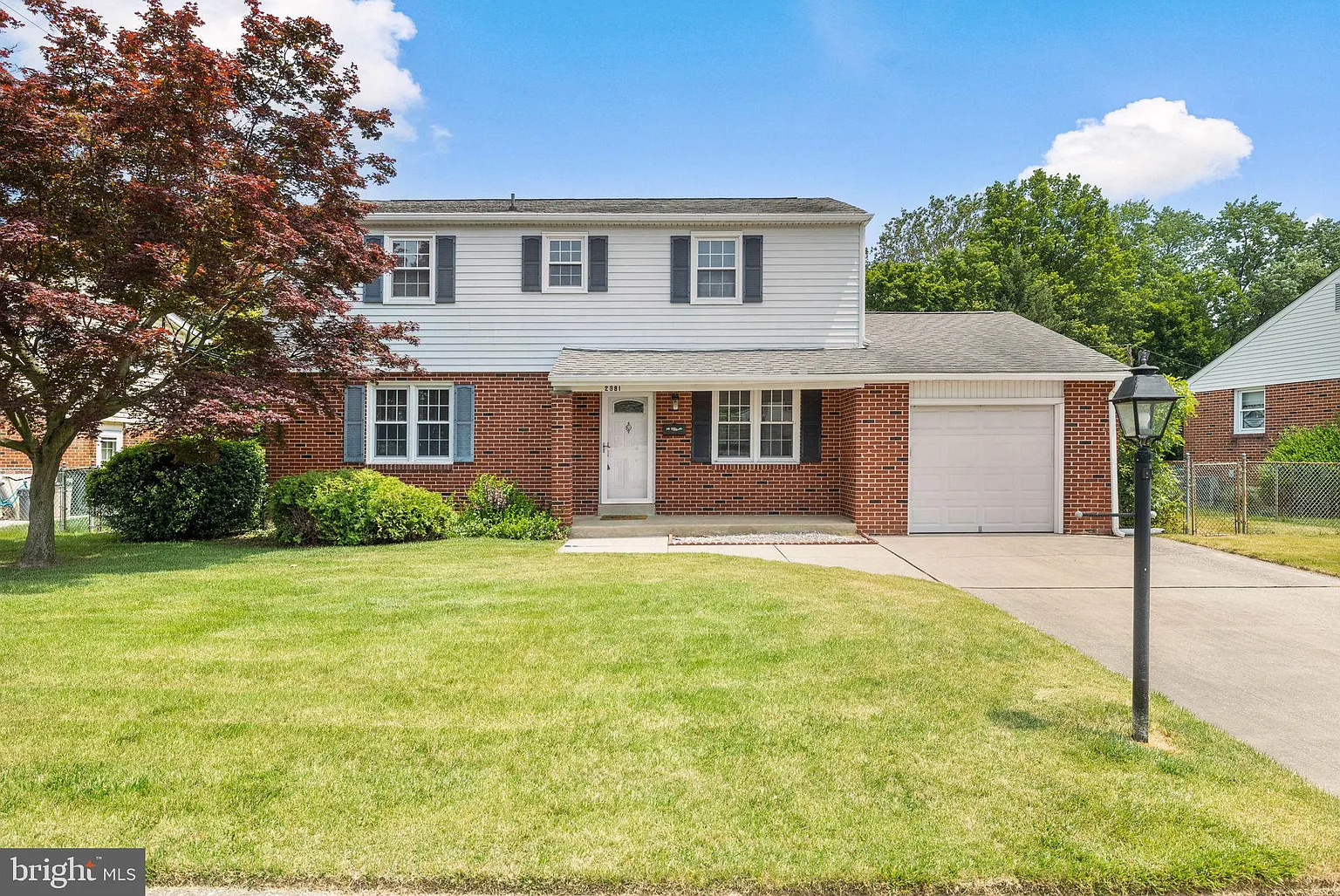 2391 Dombey Rd photo 1
