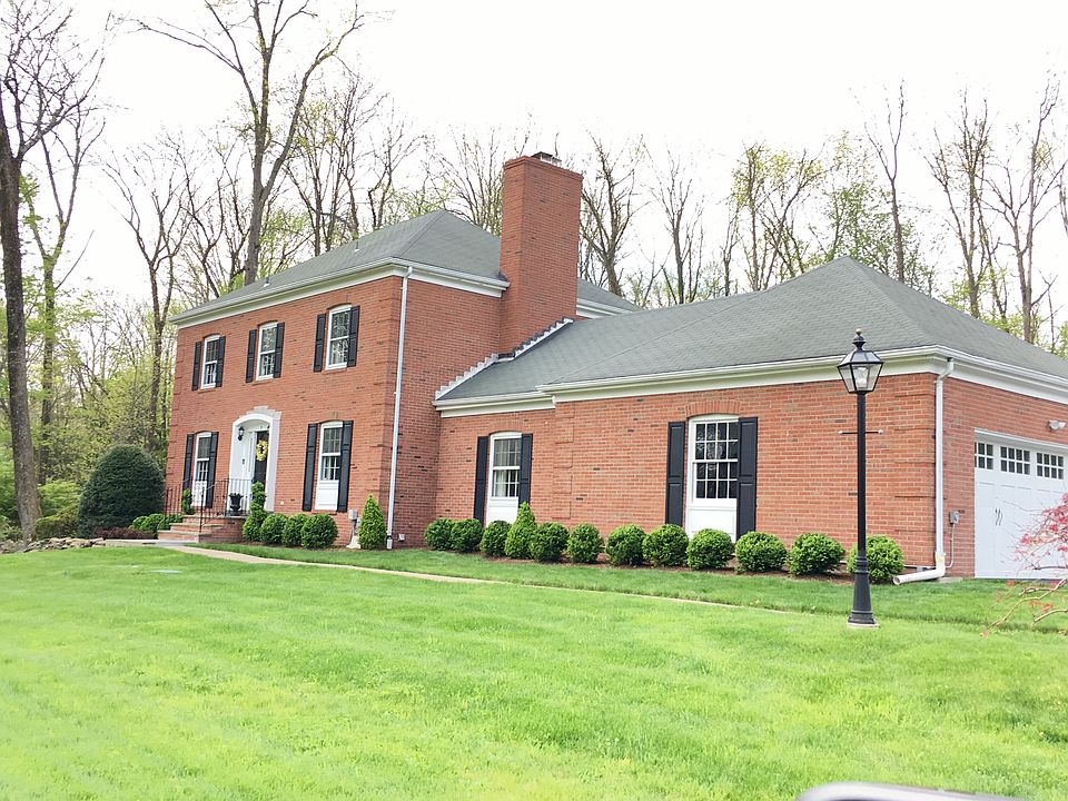 9 Briarcliff Rd, Upper Saddle River, NJ 07458 Zillow