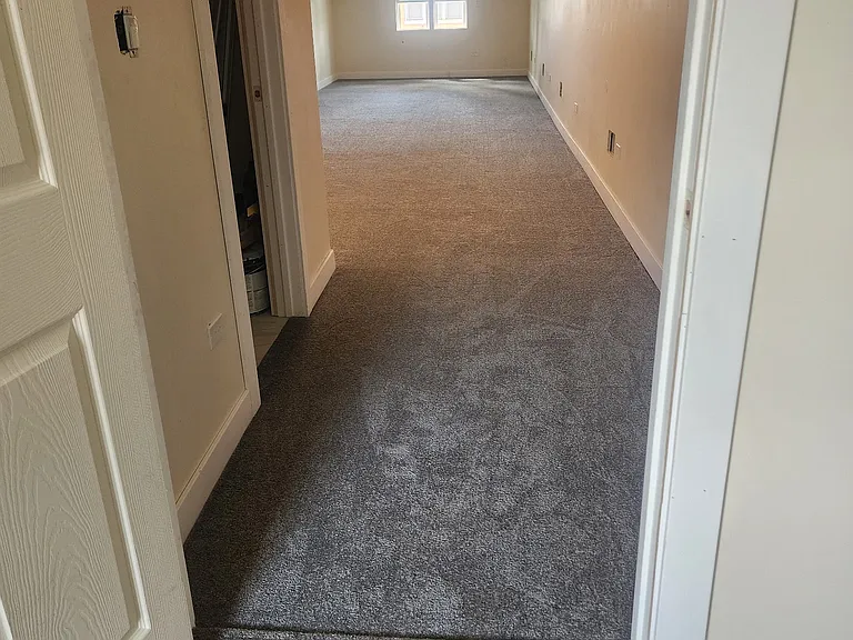 14415 S Blaine Ave #1F — Photo 7