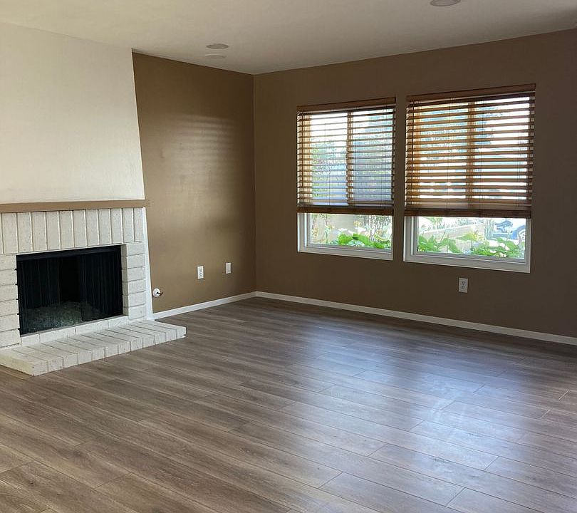 1st image of 840 Coastline Dr