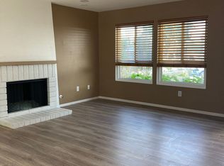 840 Coastline Dr, Seal Beach, CA 90740