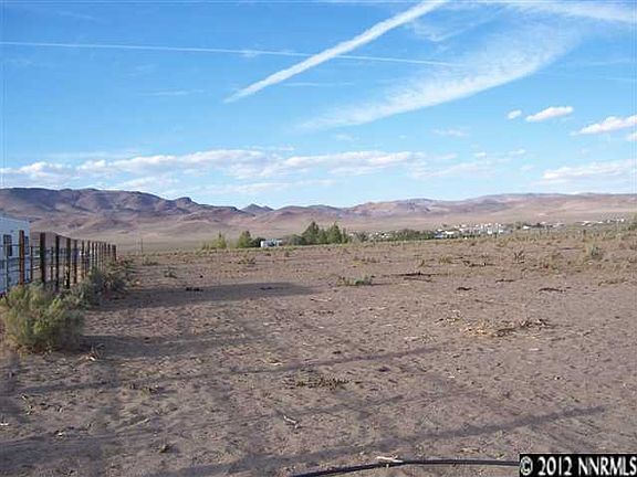 3rd image of 5685 Boyer Ln