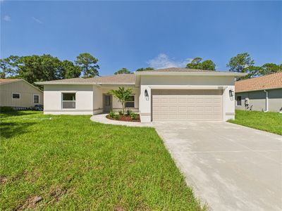 9155 107th Ct, Vero Beach, FL, 32967
