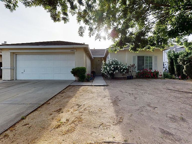 1st image of 4905 Edgebrook Ave