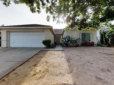 4905 Edgebrook Ave, Stockton, CA, 95206