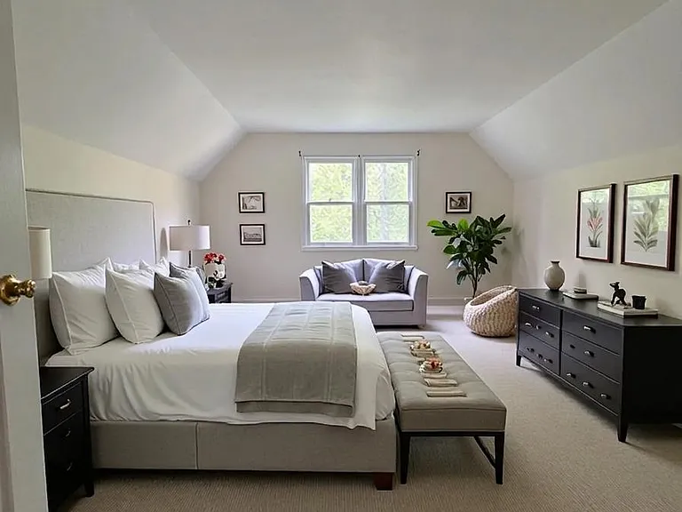 12 Scallop Dr — Photo 2