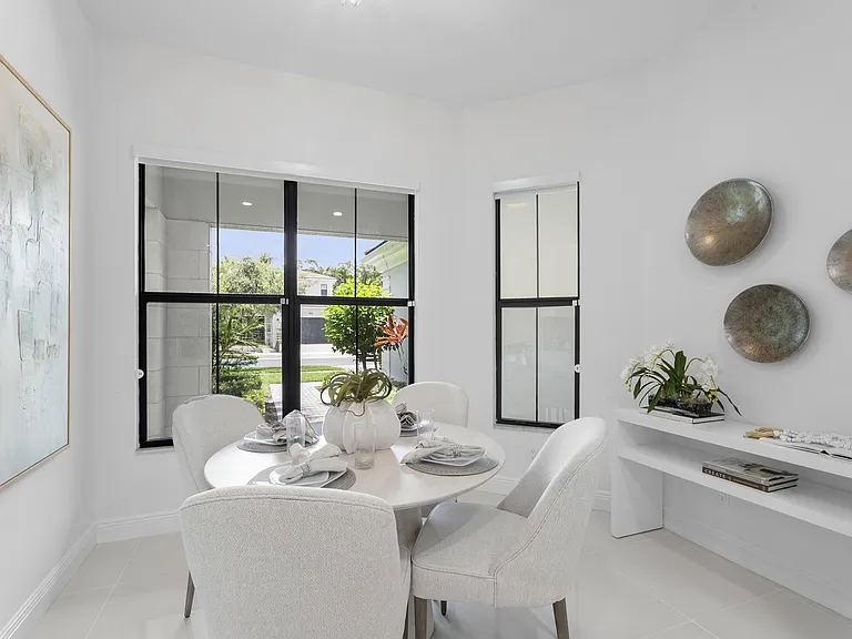 5603 Delacroix Ter — Photo 16