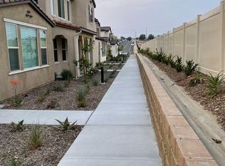 2177 David Zamora Ln, Colton, CA 92324