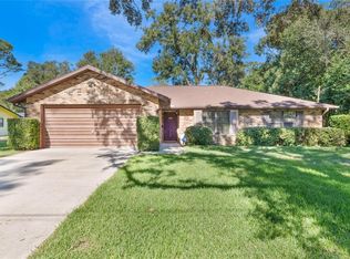 315 Huntington Dr, Deland, FL 32724