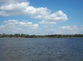 615 River Rd, Johns Island, SC 29455