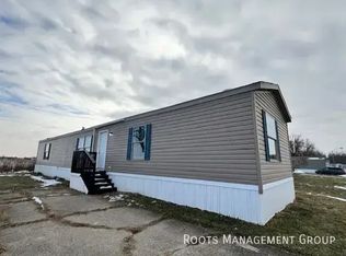 2220 Dunkelberg Rd LOT 954, Fort Wayne, IN 46819