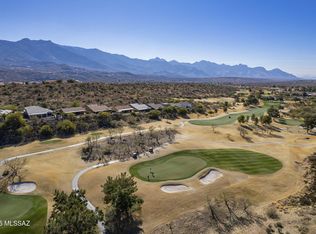 37053 S Hollygreen Dr, Saddlebrooke, AZ 85739