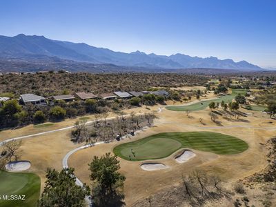 37053 S Hollygreen Dr, Saddlebrooke, AZ, 85739
