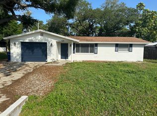 424 Cabana Rd, Venice, FL 34293