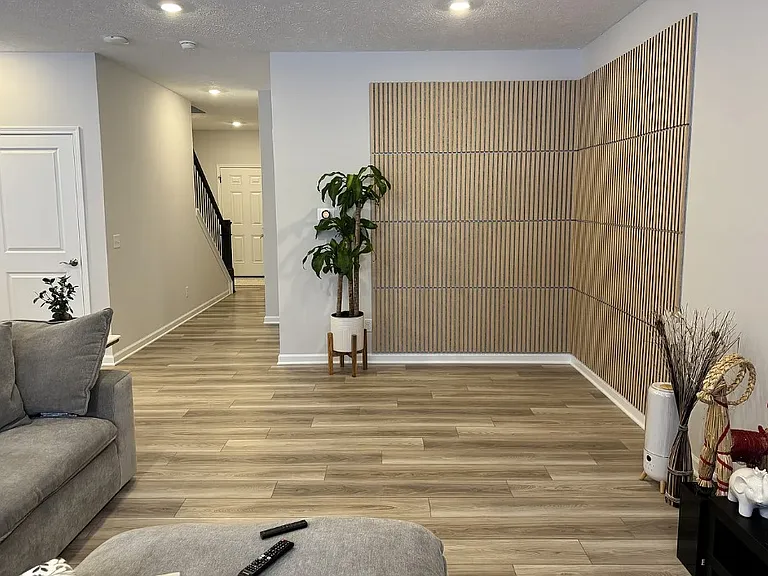 3807 Golden Wood Way — Photo 3
