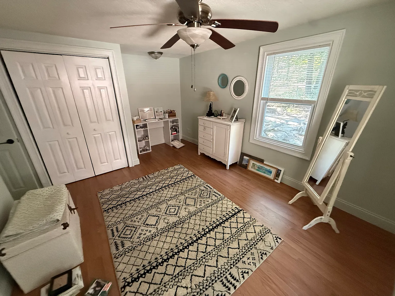 3 bed, 1620 sqft, $1,600 — Photo 3