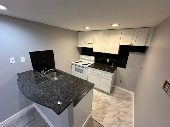 2110-12 South St #21102, Philadelphia, PA 19146