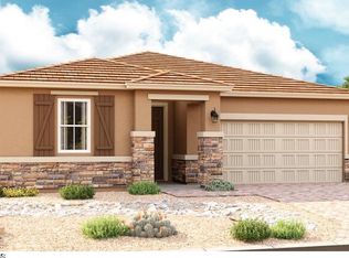 19628 W Cambridge Ave, Buckeye, AZ 85396