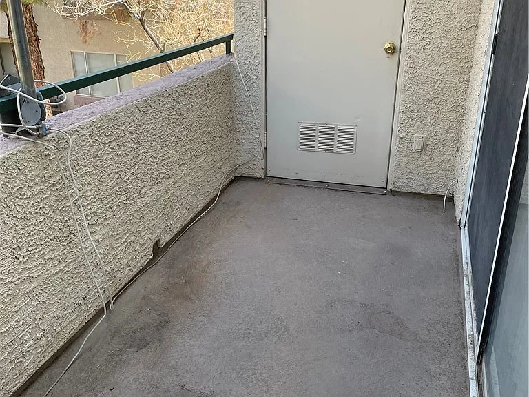 5710 E Tropicana Ave #2033 — Photo 13